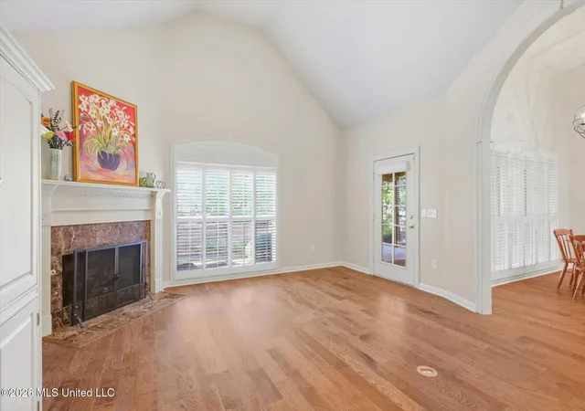 Photo 3 of Single family home for sale at 715 Esplanade Dr, Ridgeland, MS 39157 | MLS# 4163033 | Listing updated on 2026-09-20