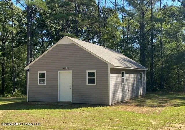 Photo 1 of Sale Pending at 234 Senatobia Dr, Senatobia, MS 38668 | MLS# 4162530 | Listing updated on 2026-10-20