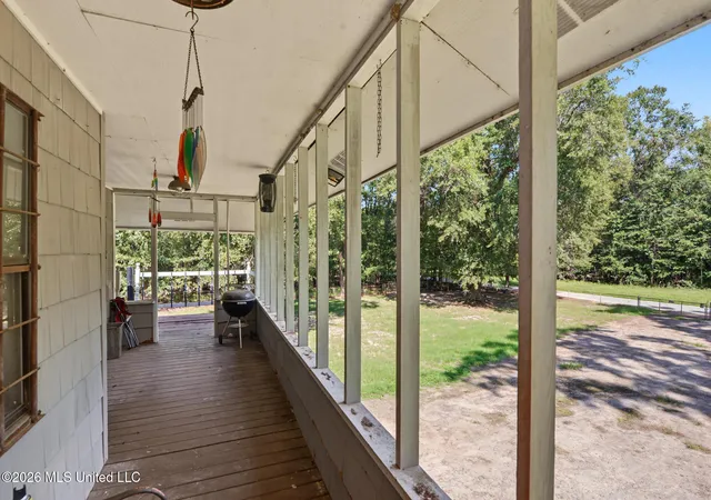 Photo 3 of Single family home for sale at 132 River Bnd Rd, Lucedale, MS 39452 | MLS# 4162840 | Listing updated on 2026-10-15