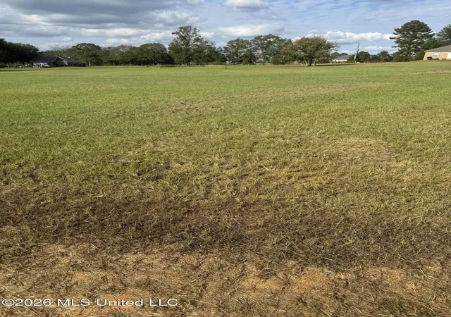 Land for sale at Twin Oaks, McComb, MS 39648 | MLS# 4162538