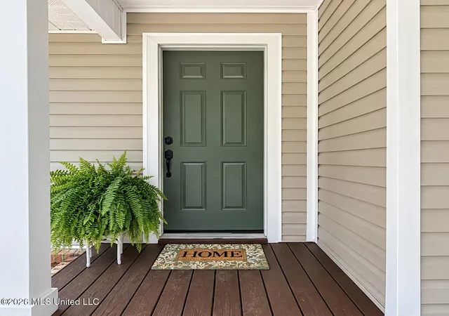 Photo 2 of Single family home for sale at 138 Shepard Cir, Lucedale, MS 39452 | MLS# 4162553 | Listing updated on 2026-09-22