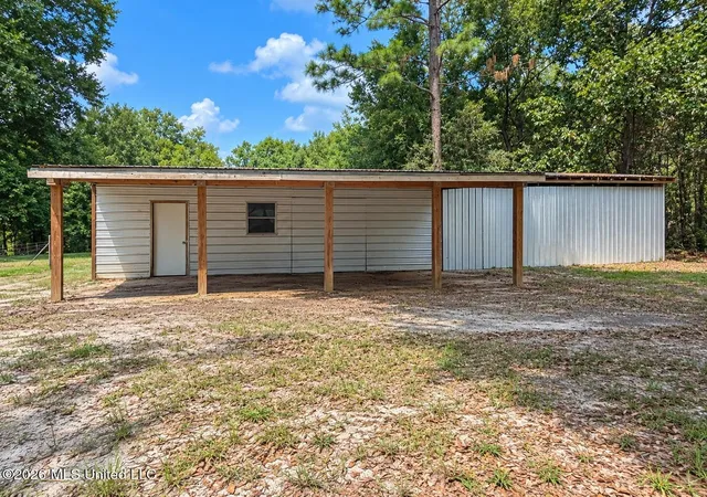Photo 3 of Single family home for sale at 138 Shepard Cir, Lucedale, MS 39452 | MLS# 4162553 | Listing updated on 2026-09-22