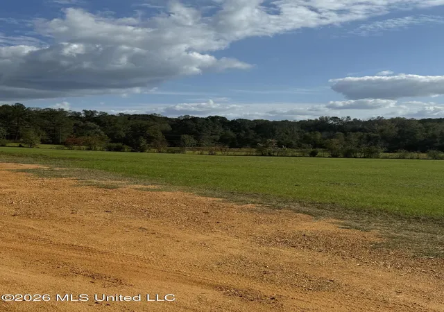Land for sale at Xxxx Twin Oaks, McComb, MS 39648 | MLS# 4162544