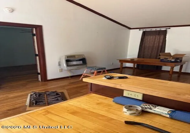 Photo 3 of Single family home for sale at 701 Liles Rd, Holly Springs, MS 38635 | MLS# 4162563 | Listing updated on 2026-10-19