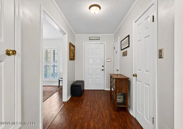 Photo 2 of Single family home for sale at 674 Hilo St, Diamondhead, MS 39525 | MLS# 4162810 | Listing updated on 2026-09-18