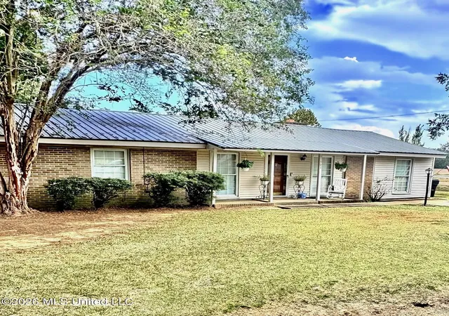 Photo 1 of Single family home for sale at 502 Kelli Ave, Belzoni, MS 39038 | MLS# 4162677 | Listing updated on 2026-10-06