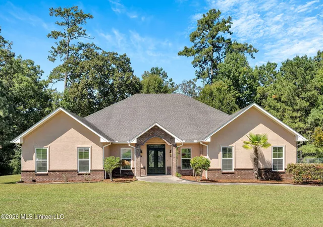 Photo 1 of Sale Pending at 115 Village Ln, Mc Comb, MS 39648 | MLS# 4163097 | Listing updated on 2026-09-28