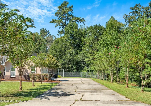 Photo 2 of Sale Pending at 115 Village Ln, Mc Comb, MS 39648 | MLS# 4163097 | Listing updated on 2026-09-28