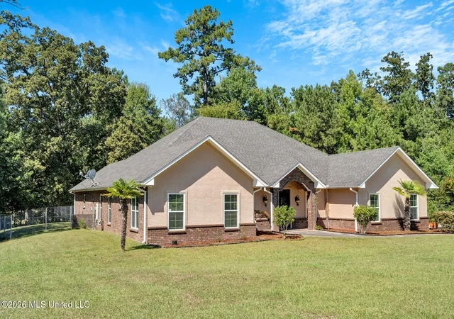 Photo 3 of Sale Pending at 115 Village Ln, Mc Comb, MS 39648 | MLS# 4163097 | Listing updated on 2026-09-28