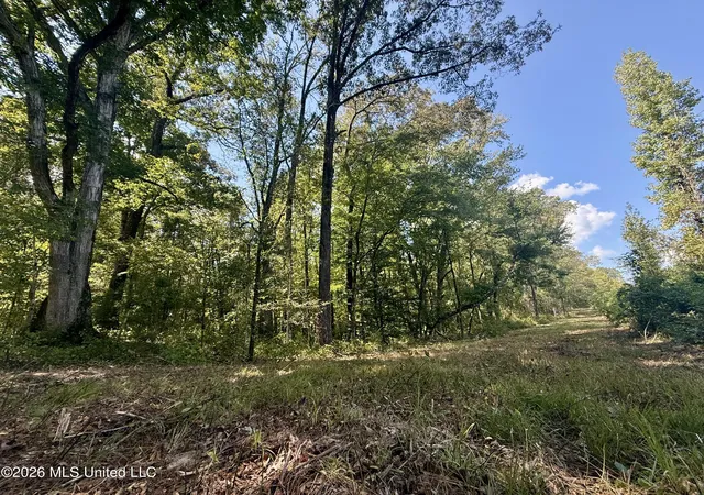 Photo 1 of Land for sale at Cooper Rd, Camden, MS 39045 | MLS# 4162572 | Listing updated on 2026-10-15