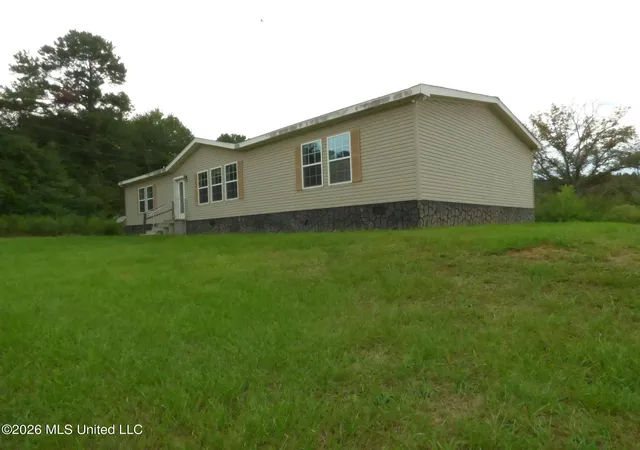 Photo 2 of Sale Pending at 5061 E Highway 98, Mc Comb, MS 39648 | MLS# 4162583 | Listing updated on 2026-10-14