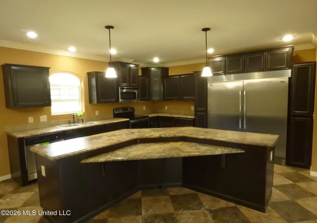 Photo 3 of Sale Pending at 5061 E Highway 98, Mc Comb, MS 39648 | MLS# 4162583 | Listing updated on 2026-10-14