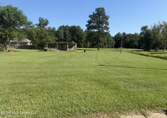Photo 1 of Land for sale at 0 Se 3rd Street, Magee, MS 39111 | MLS# 4162581 | Listing updated on 2026-09-15