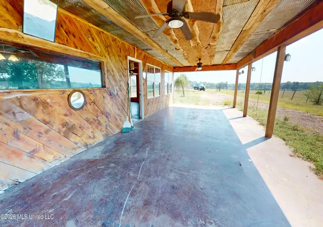 Photo 2 of Single family home for sale at 367 Dandridge Dr, Senatobia, MS 38668 | MLS# 4162577 | Listing updated on 2026-09-29