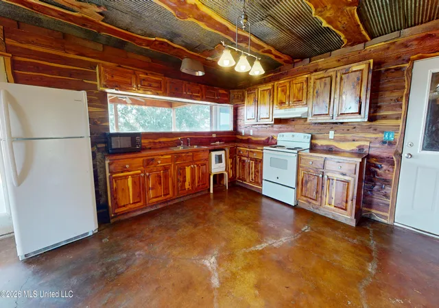 Photo 3 of Single family home for sale at 367 Dandridge Dr, Senatobia, MS 38668 | MLS# 4162577 | Listing updated on 2026-09-29