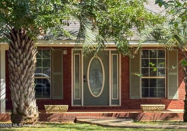 Photo 2 of Single family home for sale at 114 Tipton Ln, Lucedale, MS 39452 | MLS# 4162741 | Listing updated on 2026-09-18