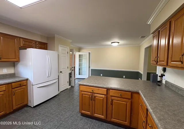 Photo 3 of Single family home for sale at 114 Tipton Ln, Lucedale, MS 39452 | MLS# 4162741 | Listing updated on 2026-09-18