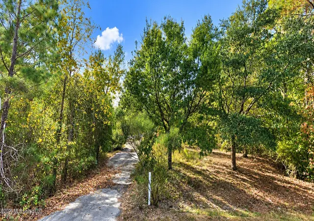 Photo 1 of Land for sale at 201 Hunter Holw, Waveland, MS 39576 | MLS# 4162631 | Listing updated on 2026-10-22