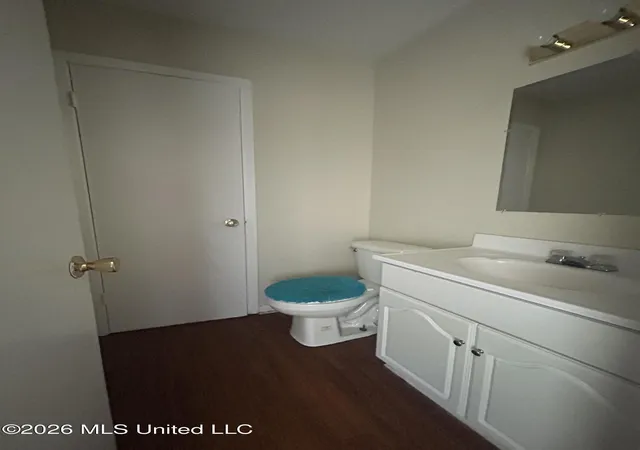 Photo 11 of Single family home for sale at 2615 Kay White Cir, Greenwood, MS 38930 | MLS# 4162642 | Listing updated on 2026-10-13