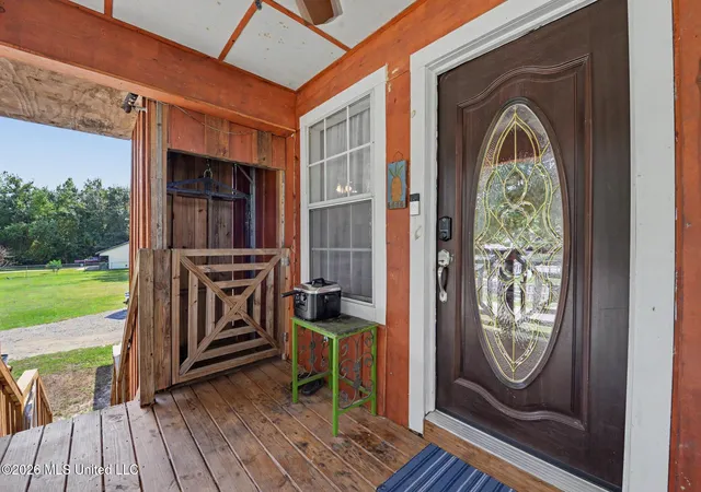 Photo 3 of Sale Pending at 1601 Fawn St, Ocean Springs, MS 39564 | MLS# 4162645 | Listing updated on 2026-10-09
