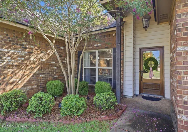 Photo 3 of Sale Pending at 415 Mainsail Way, Brandon, MS 39047 | MLS# 4163221 | Listing updated on 2026-10-28