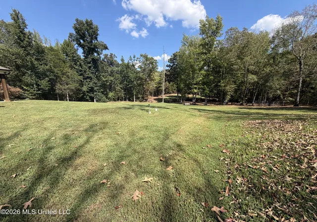 Photo 3 of Sale Pending at 232 Cross Crk Cvs, Byhalia, MS 38611 | MLS# 4162897 | Listing updated on 2026-09-21