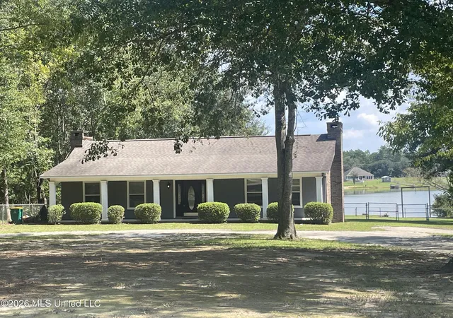 Photo 2 of Sale Pending at 18356 Shaw Rd, Saucier, MS 39574 | MLS# 4162679 | Listing updated on 2026-09-23