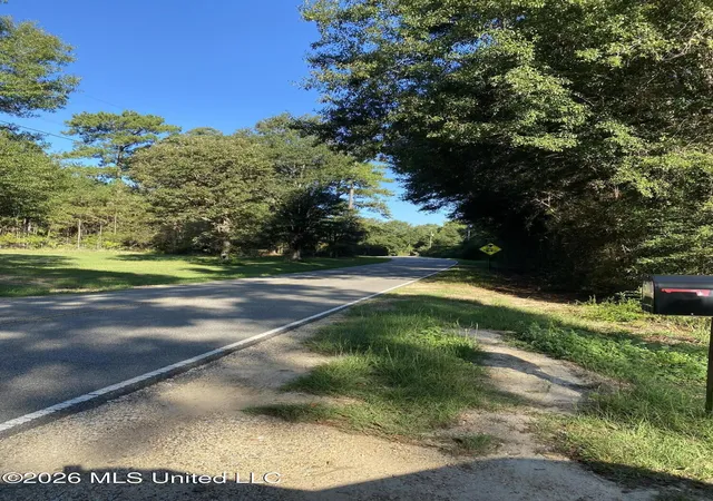 Photo 1 of Sale Pending at 10 Mile Church Rd, Perkinston, MS 39573 | MLS# 4162827 | Listing updated on 2026-09-21