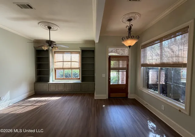 Photo 3 of Single family home for sale at 782 Orleans Cir, Ridgeland, MS 39157 | MLS# 4162901 | Listing updated on 2026-09-18