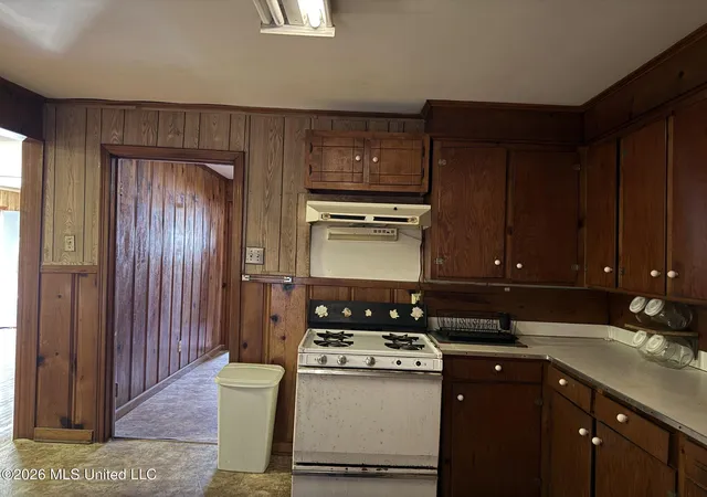 Photo 1 of Single family home for sale at 1616 Gibralter Dr, Jackson, MS 39204 | MLS# 4163382 | Listing updated on 2026-09-23