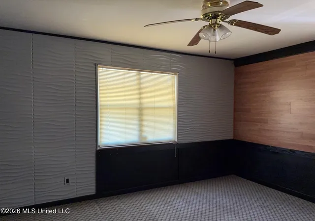 Photo 2 of Single family home for sale at 1616 Gibralter Dr, Jackson, MS 39204 | MLS# 4163382 | Listing updated on 2026-09-23