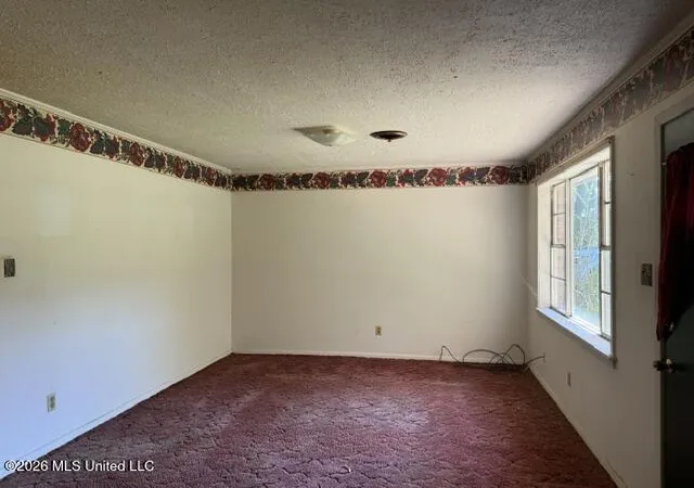 Photo 3 of Single family home for sale at 9089 Highway 14, Goodman, MS 39079 | MLS# 4162962 | Listing updated on 2026-10-28