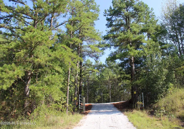 Photo 1 of Land for sale at 6900 Highway 370, Ashland, MS 38603 | MLS# 4162719 | Listing updated on 2026-09-17