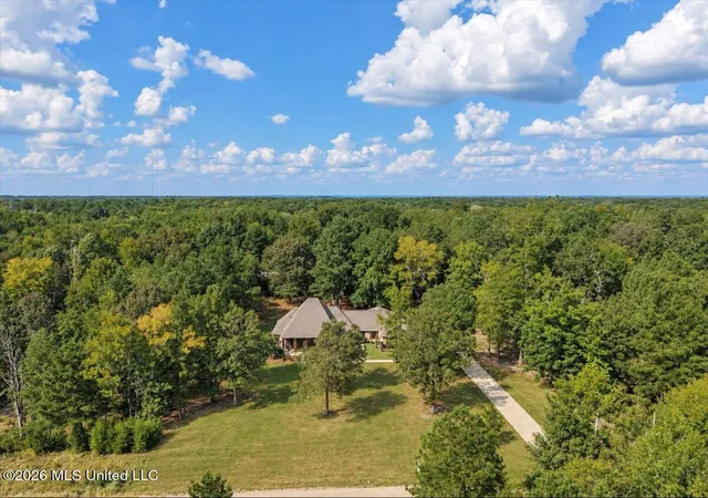 Photo 3 of Single family home for sale at 166 Stratford Dr, Brandon, MS 39042 | MLS# 4162836 | Listing updated on 2026-09-18