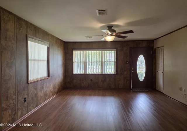 Photo 2 of Sale Pending at 2103 Odonnell Blvd, Gulfport, MS 39507 | MLS# 4162715 | Listing updated on 2026-09-23