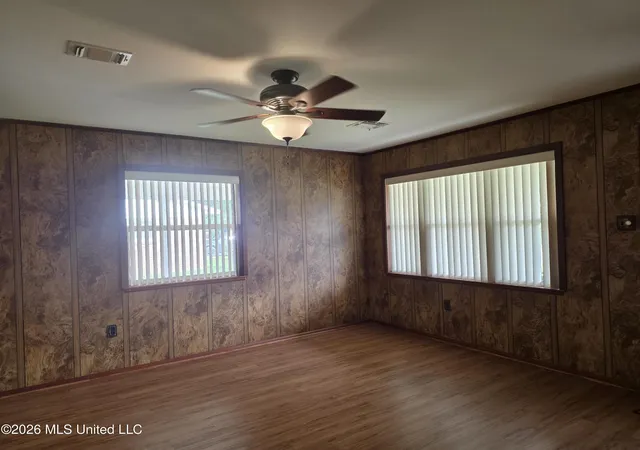 Photo 3 of Sale Pending at 2103 Odonnell Blvd, Gulfport, MS 39507 | MLS# 4162715 | Listing updated on 2026-09-23