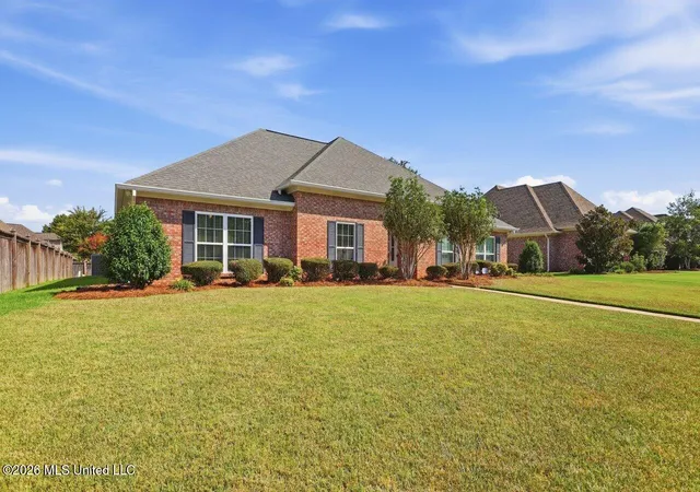 Photo 3 of Sale Pending at 253 Belle Rose, Madison, MS 39110 | MLS# 4162718 | Listing updated on 2026-09-30