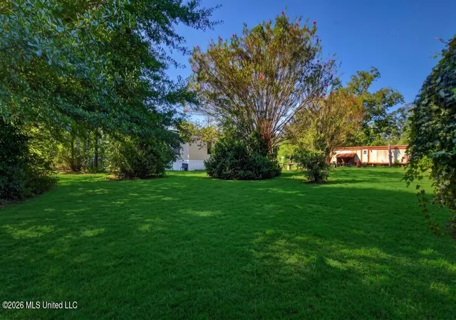 Photo 39 of Manufactured home for sale at 9a Pump Branch Rd, Wiggins, MS 39577 | MLS# 4162791 | Listing updated on 2026-09-17