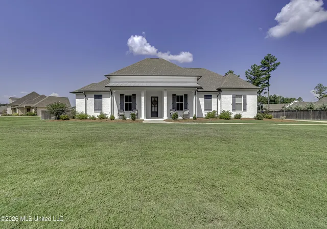 Photo 2 of Single family home for sale at 423 Pilot Cir, Brandon, MS 39047 | MLS# 4162826 | Listing updated on 2026-09-25