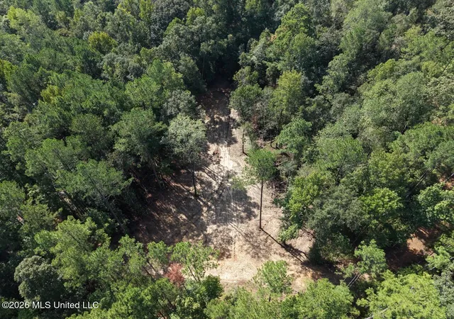 Photo 1 of Land for sale at 4 Smyrna Rd Sw, Bude, MS 39630 | MLS# 4162763 | Listing updated on 2026-09-17