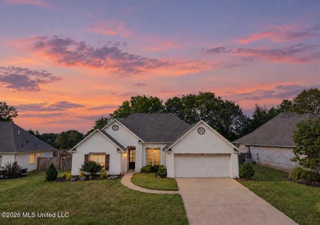 Photo 3 of Single family home for sale at 106 Sweetbriar Cir, Canton, MS 39046 | MLS# 4162851 | Listing updated on 2026-09-30
