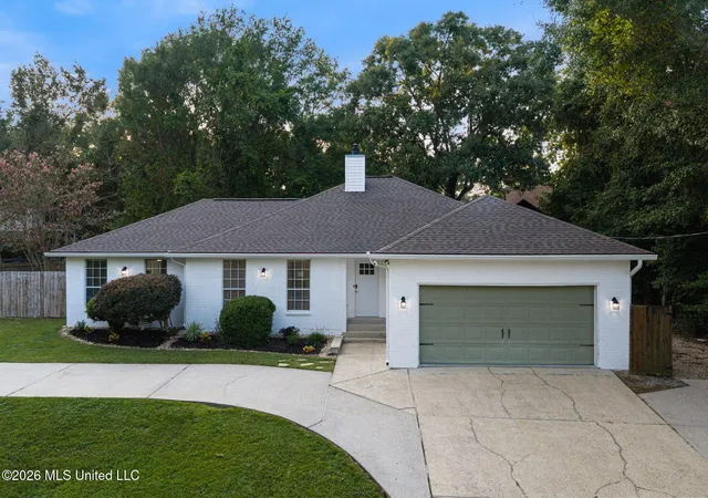 Photo 2 of Sale Pending at 6682 Ahekolo Cir, Diamondhead, MS 39525 | MLS# 4162785 | Listing updated on 2026-10-18