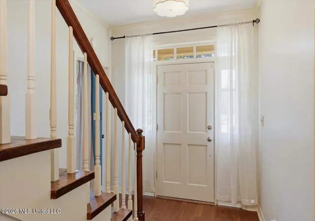 Photo 3 of Single family home for sale at 911 Tetbury Pl, Brandon, MS 39047 | MLS# 4162952 | Listing updated on 2026-09-24