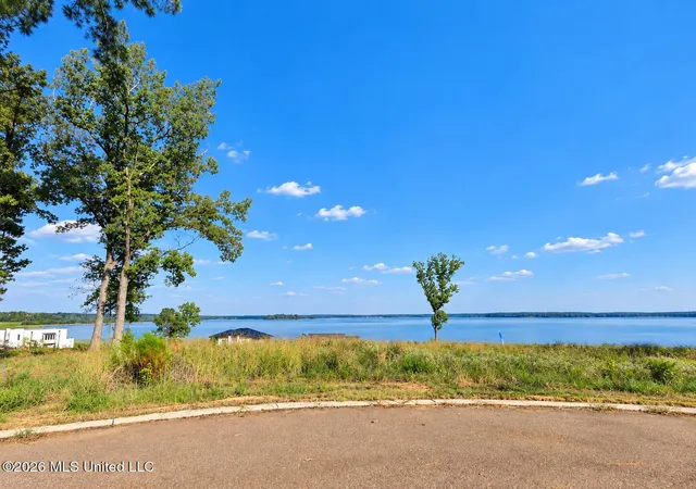 Photo 1 of Land for sale at 123 Neptune Shore, Canton, MS 39046 | MLS# 4162955 | Listing updated on 2026-09-19