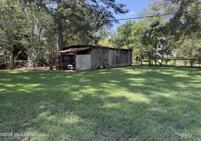 Photo 2 of Sale Pending at 4161 Shelton St, Pearl, MS 39208 | MLS# 4162921 | Listing updated on 2026-09-23