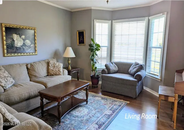 Photo 1 of Single family home for sale at 51 W Lake Lee Rd, Greenville, MS 38701 | MLS# 4162801 | Listing updated on 2026-09-17