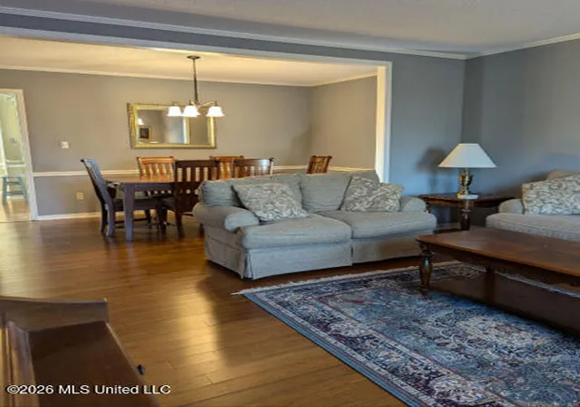 Photo 2 of Single family home for sale at 51 W Lake Lee Rd, Greenville, MS 38701 | MLS# 4162801 | Listing updated on 2026-09-17