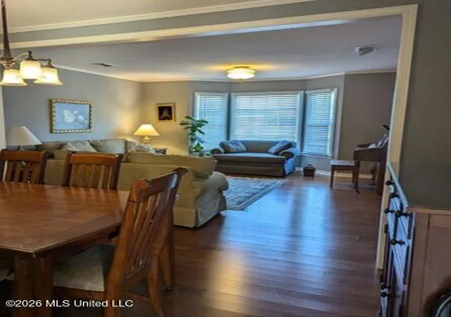 Photo 3 of Single family home for sale at 51 W Lake Lee Rd, Greenville, MS 38701 | MLS# 4162801 | Listing updated on 2026-09-17