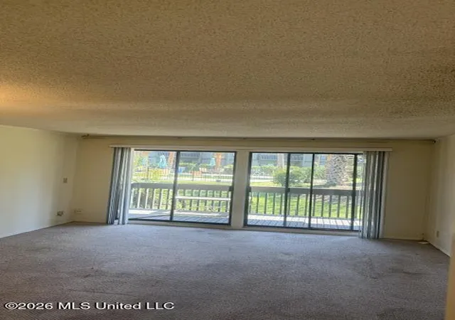 Photo 2 of Sale Pending at 173 Lanai, Diamondhead, MS 39525 | MLS# 4162961 | Listing updated on 2026-09-24