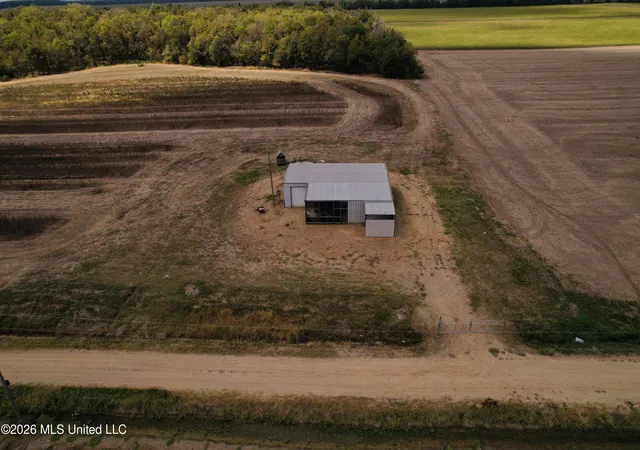 Photo 1 of Sale Pending at Cr 474, Itta Bena, MS 38941 | MLS# 4162841 | Listing updated on 2026-10-07
